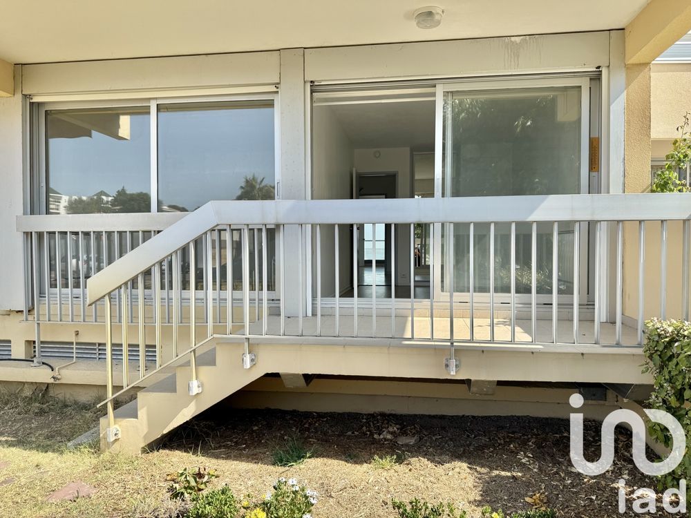 � vendre  Appartement Arcachon (33120)