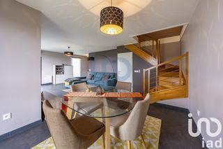  Appartement � vendre 4 pi�ces 94 m�