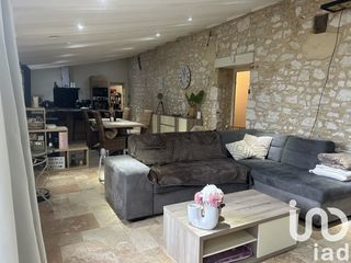  Maison � vendre 6 pi�ces 160 m�