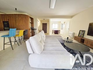  Maison � vendre 5 pi�ces 144 m�