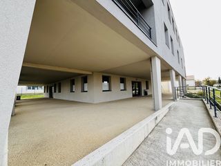  Immeuble � vendre 91 m�