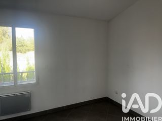  Appartement � vendre 3 pi�ces 70 m�