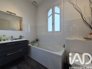  Maison � vendre 5 pi�ces 98 m�