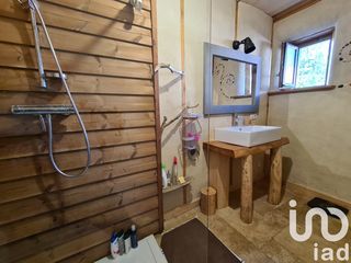  Maison � vendre 4 pi�ces 82 m�