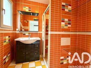  Maison � vendre 5 pi�ces 112 m�