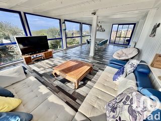  Maison � vendre 7 pi�ces 175 m�