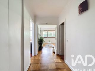  Appartement � vendre 3 pi�ces 72 m�