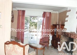  Maison � vendre 6 pi�ces 126 m�