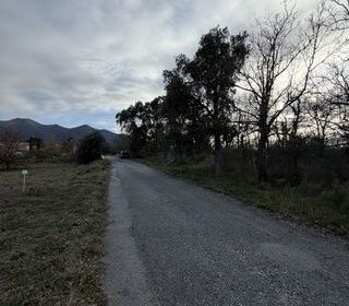  Terrain � vendre 498 m�