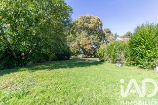  Maison � louer 6 pi�ces 154 m� F�ricy