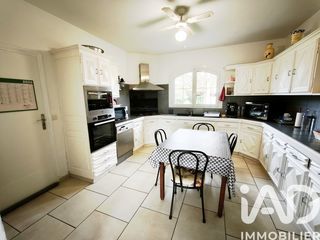  Maison � vendre 4 pi�ces 158 m�