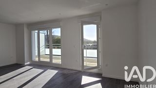  Appartement � vendre 4 pi�ces 91 m�