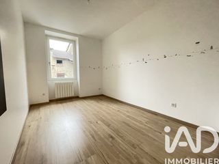  Maison � vendre 5 pi�ces 143 m�