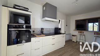  Maison � vendre 5 pi�ces 130 m�