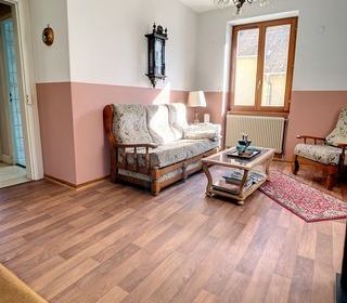  Maison � vendre 6 pi�ces 118 m�