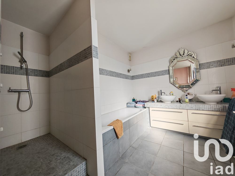 � vendre  Maison Le Bouscat (33110)