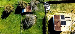  Maison � vendre 5 pi�ces 140 m�