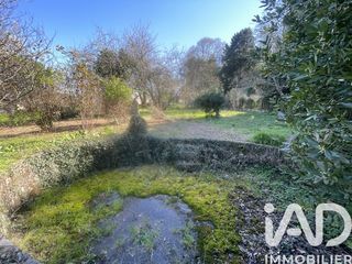  Terrain � vendre 798 m�