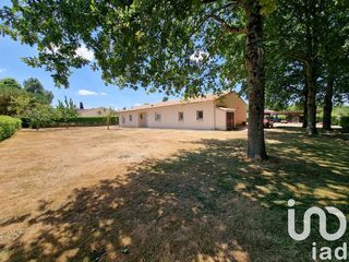  Maison � vendre 4 pi�ces 106 m�