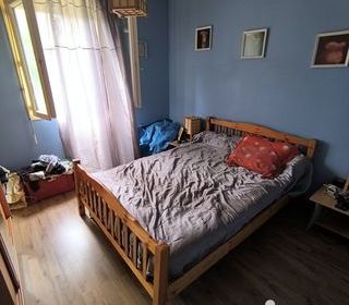  Maison � vendre 3 pi�ces 65 m�