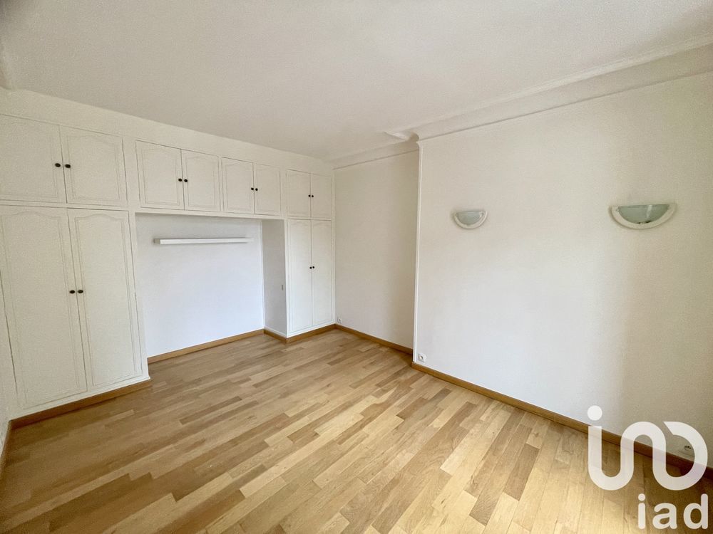 � vendre  Appartement Paris 6