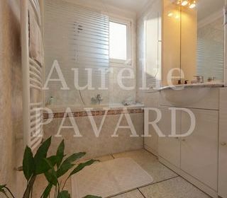  Appartement � vendre 4 pi�ces 66 m�