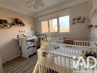  Maison � vendre 6 pi�ces 110 m�