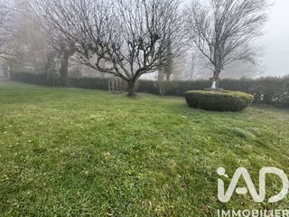  Maison � vendre 4 pi�ces 150 m�