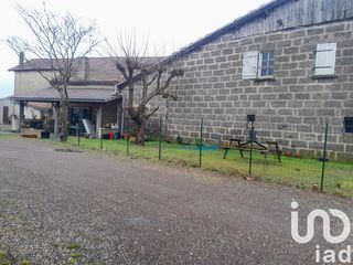  Immeuble � vendre 400 m�