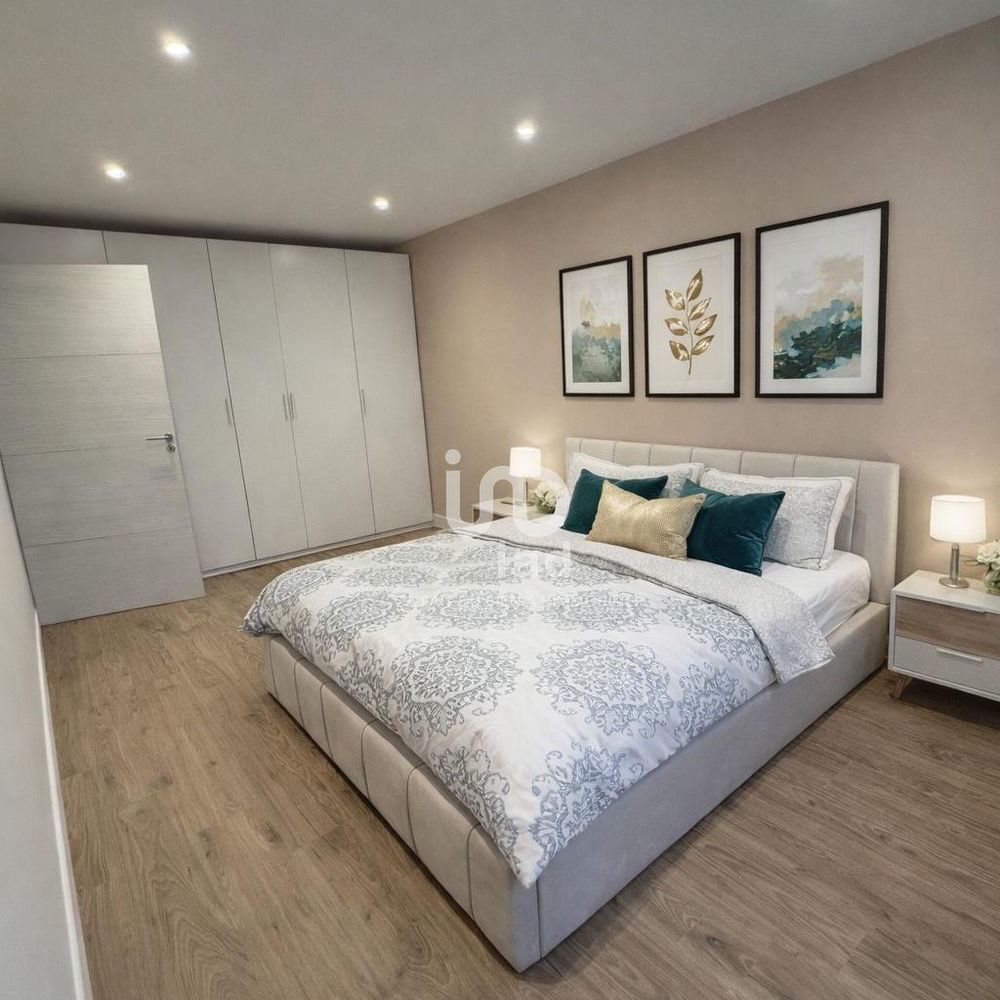 � vendre  Villa Villeparisis (77270)