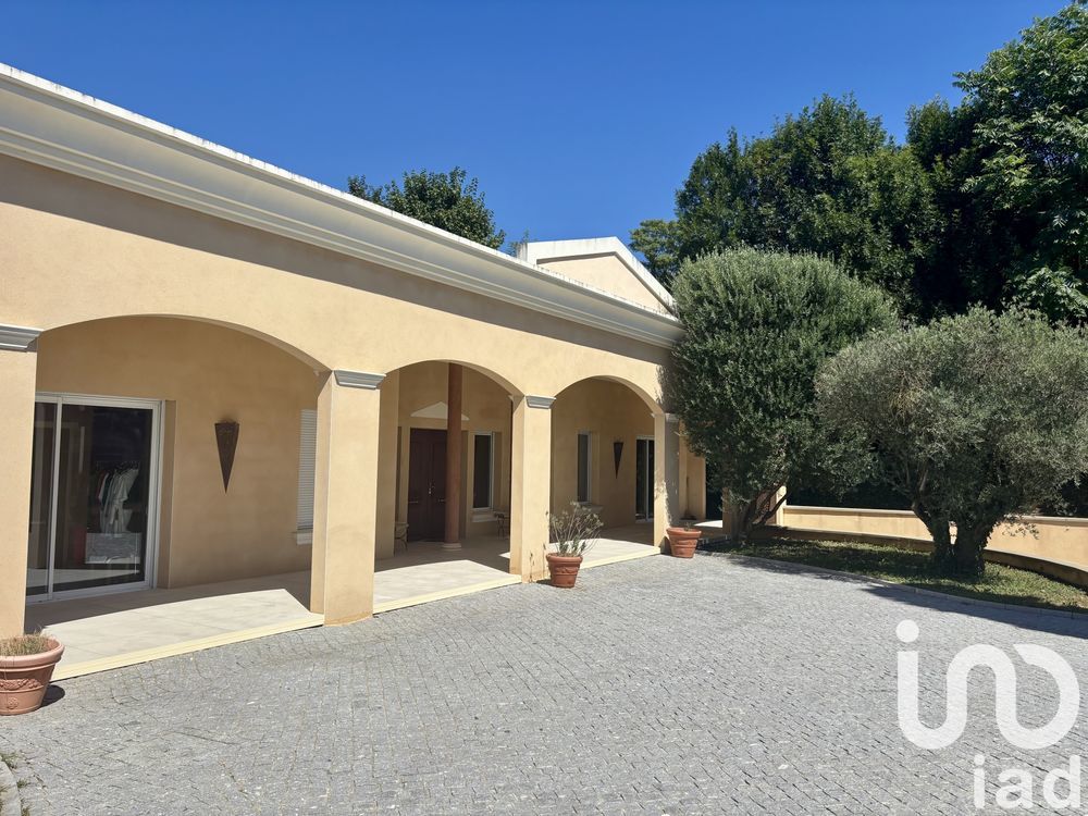 � vendre  Maison Genas (69740)