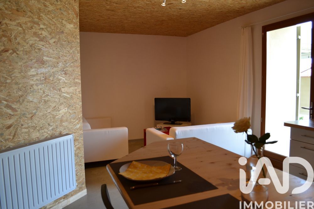 � vendre  Maison Montauban (82000)