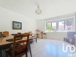  Appartement � vendre 5 pi�ces 114 m�