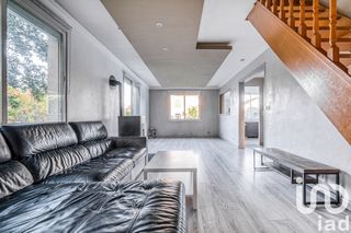  Maison � vendre 6 pi�ces 114 m�