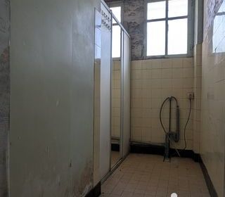  Maison � vendre 5 pi�ces 115 m�