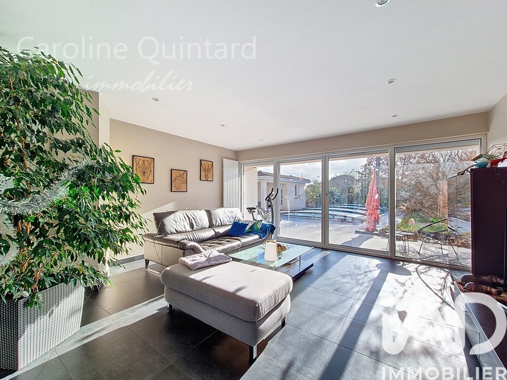 � vendre  Maison Tournefeuille (31170)