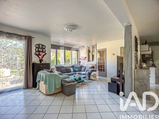  Maison � vendre 5 pi�ces 104 m�