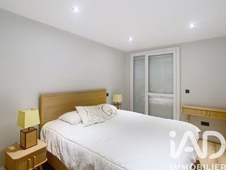  Appartement � louer 3 pi�ces 56 m�