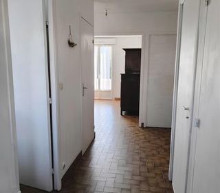  Maison � vendre 7 pi�ces 138 m�