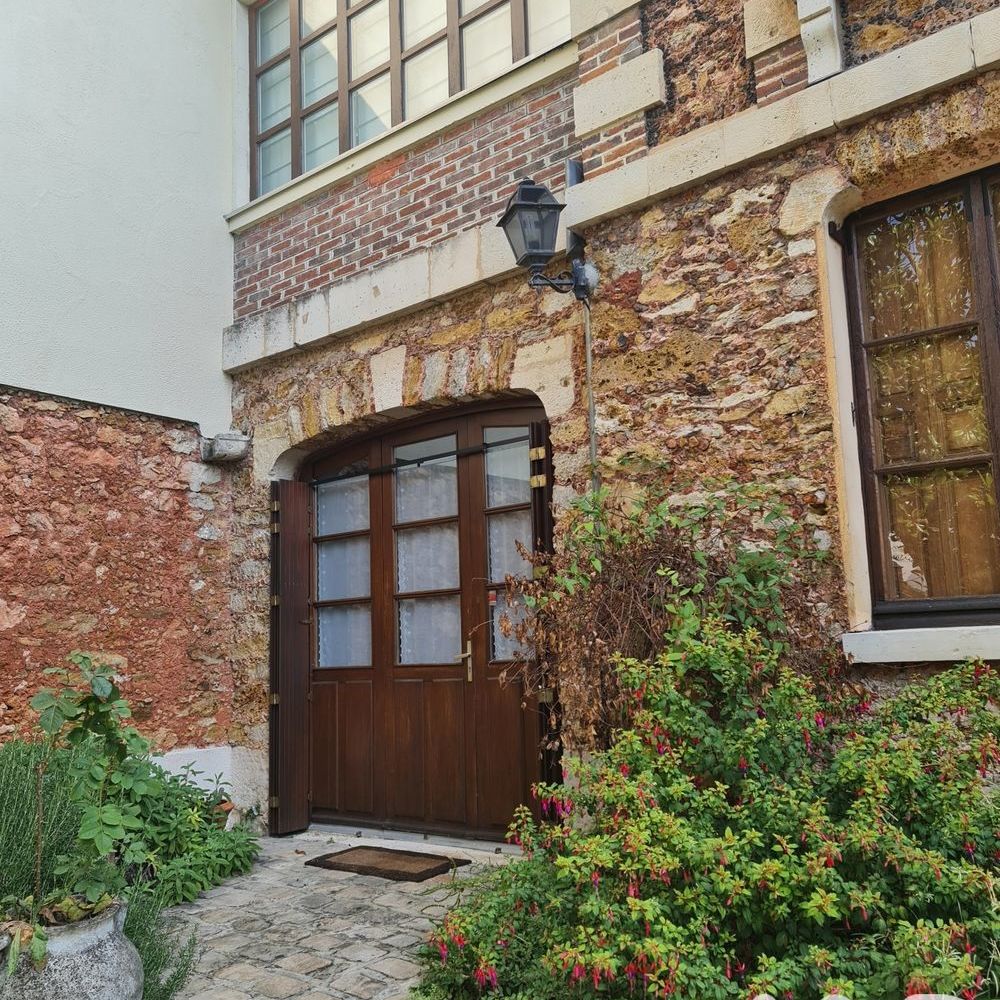 � vendre  Maison Yerres (91330)