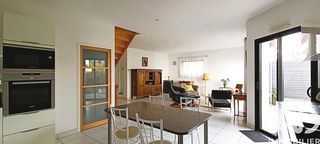  Maison � vendre 6 pi�ces 155 m�