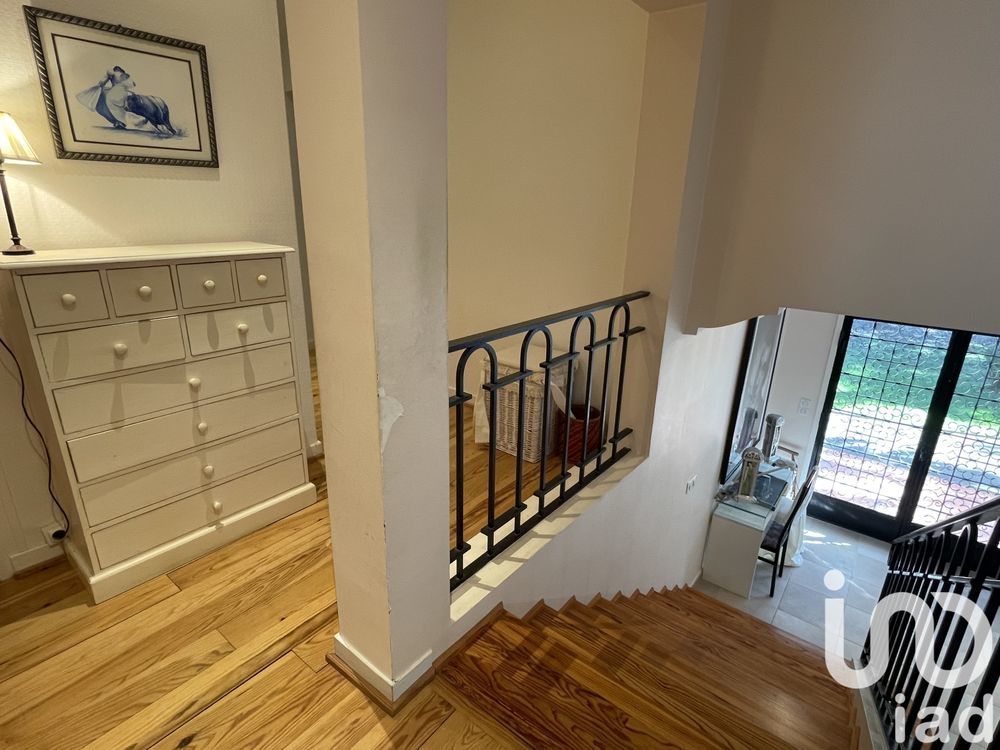 � vendre  Maison Soorts-Hossegor (40150)