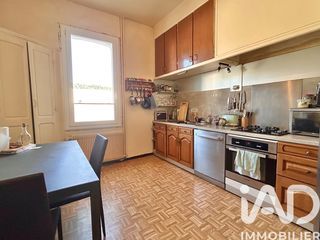  Maison � vendre 6 pi�ces 126 m�