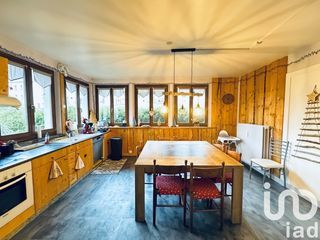  Appartement � vendre 4 pi�ces 97 m�