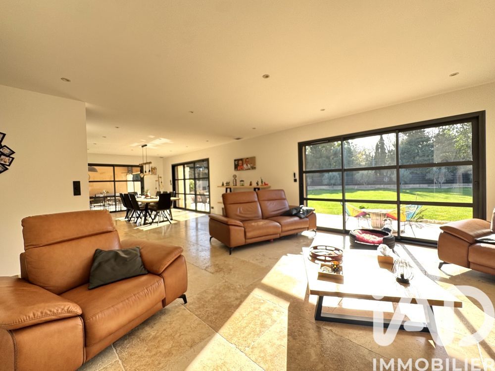 � vendre  Maison Tarascon (13150)