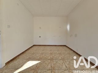  Maison � vendre 4 pi�ces 84 m�