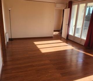  Appartement � vendre 3 pi�ces 68 m�