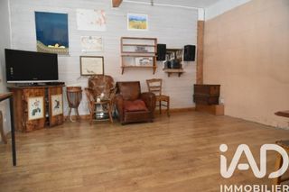  Maison � vendre 6 pi�ces 220 m�