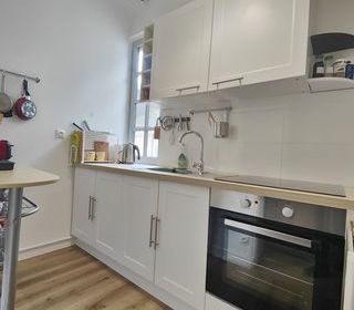  Appartement � louer 2 pi�ces 44 m�