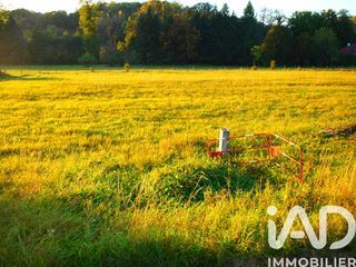  Terrain � vendre 3000 m�